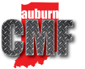 CMF-Auburn
